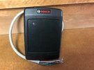 Bosch ARD-AYH12 Rfid Proximity Reader. Fixed Price $55.00.