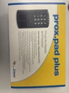 Linear Iei 0-205679 Prox.pad Plus Proximity Reader And Keypad. Fixed Price $130.00.