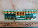 Abb 2668 184-647/2 Circuit Board New. Fixed Price $131.25.