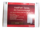 Honeywell Intellipath Series Communicator GSMX4G ... Fixed Price $19.77.