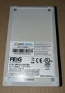Feig Electronic MR102-USB Mid Range Rfid Reader. Fixed Price $75.00.