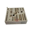 New In Box Semikron SKIIP25AC12T4V1 Power Module. Fixed Price $158.19.