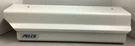 Pelco EH4718 Die Cast Security Camera Enclosure 18" (R95). Fixed Price $240.00.
