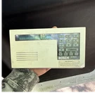 Bosch D1255 Alarm, Control Panels & Keypads Security System (keypad Only). Fixed Price $47.00.