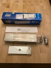 Security Door Controls (sdc) - 1511VBA Single Emlock Magnetic. Fixed Price $395.00.