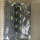 Software House Ustar-acm Istar Ultra 8-READER Access Control Module New No Box. Fixed Price $900.00.