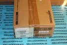 Sanyo Denki QS1E03AA-01 Sanmotion Ac Servo Drive 3P 0-163V New. Fixed Price $675.00.
