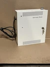 Software House PSX-150-E1-D8P Single Voltage Power System. Fixed Price $80.00.