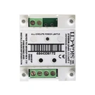 Edwards SIGA-CT1. Fixed Price $54.56.