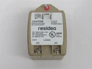 Honeywell 300-07753 Ul Listed For 5800RP Wireless Repeater. Fixed Price $37.00.