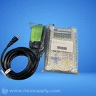 Vector Electronics VM7891 Operating Unit Keyboard 1824. Fixed Price $710.42.