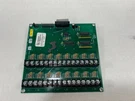 Hai Omni Leviton Security 10A06-1 16-ZONE Hardwire Expander Home Automation. Fixed Price $75.00.
