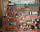 Mircom Flexnet Board Only - For Fire Alarm And Evacuation System. Fixed Price $1300.00.