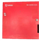 Bosch D7212GV4 Fire Alarm Control Panel Addressable Security B444-V. Fixed Price $279.99.