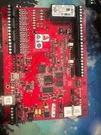 Lenel LNL-X4420 Advanced Dual Reader Controller Board. Fixed Price $800.00.
