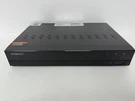 Samsung Wisenet SNR-73201W Channel Video Recorder Nvr 1TB With Camera Kit (4). Fixed Price $225.00.