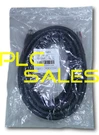 Cognex CBL-05P2-S1 5-METER Camera Power & Io Cable 185-1289R *sealed*. Fixed Price $211.50.