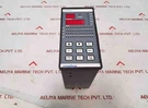 Masibus 85XX Fix Process Scanner Power 85-265V Ac/dc. Fixed Price $243.83.