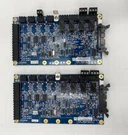 Lot Of S2 Security Corporation All In One Extension REV-C1. Fixed Price $99.99.