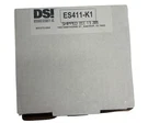Dsi ES411-K1 Security Door Prop Alarm. Fixed Price $159.99.