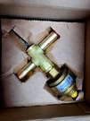 034G4202 Danfoss Electric Expansion Valve,ets 25.. Fixed Price $307.99.