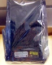 Abb IMMPI01 Infi 90 Multi-function Processor 5V-DC 2.3W Interface Module B392759. Fixed Price $802.64.