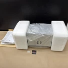 New Siemens XC1003-A Fire Suppression System Panel Warranty Fast Shipping. Fixed Price $2255.00.