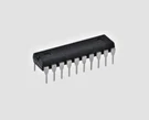 19PCS Lot SNJ54S374J Texas Instrument Flip Flop Octal Type 20-PIN Ceramic Dip.. Fixed Price $247.00.