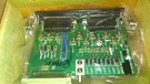 Radionics D6515 Alarm Processor Terminal Board X8911 For 6500 Receiver Nos Nib. Fixed Price $20.00.