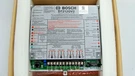 Bosch Security Systems D7212GV2 Alarm Control Communicator. Fixed Price $99.00.