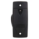 Keri Systems NXT-3R Proximity Reader,mullion Frame Mounted 413W46. Fixed Price $258.05.