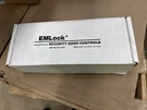 Sdc HDB2VHERC. Door Brkt Dbl FINISH:628. Fixed Price $250.00.