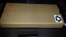 Ge Casi Rusco 110072003 M/5 Di Board New. Fixed Price $89.95.