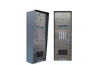 Repair Service For Mircom TX3-200-4U 6MONW. Fixed Price $450.00.