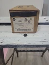 New (open)box Allen-bradley Programming Terminal 1201-HA2 Series. Fixed Price $186.35.