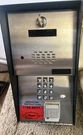 Doorking DKS-1802-092. Fixed Price $375.00.