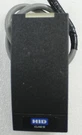 Hid Iclass Se R10 Smart Reader 900NNNNEK2037P-NO Mounting Day Warranty. Fixed Price $110.00.