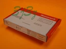 Honeywell Prowatch PW7K1R2B PW-7000 Series Dual Reader Module -brand New. Fixed Price $799.95.