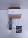 Honeywell OP30HONR/ Proximity Reader With Bezels. Fixed Price $125.00.