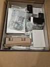 Honeywell Resideo VISTA-20PUL Security System Kit + Sensors & Sirens. Fixed Price $420.00.