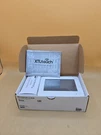Dmp Xtltouchf-lv-ads Wi-fi Z-wave Lte-v New Open Box. Fixed Price $74.96.