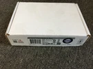 New Hid Signo Keypad Reader -40KTKS-01-00001H. Fixed Price $250.00.