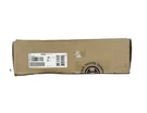 Bosh Radionics D7212 Digital Alarm Communicator Transmitter D7412GV2. Fixed Price $139.99.