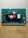 Pittway N7138V4 Control Board. Fixed Price $15.00.