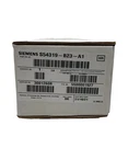 Siemens FDBZ492-HR (S54319-B23-A1) Same Day Shipping (sealed). Fixed Price $173.95.