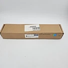 Hid Assa Abloy Mifare Contactless Smart Card Reader 6055BKL000-S107R. Fixed Price $100.00.