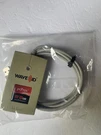 Pcprox RDR-7081BPU Keystroke Hid Iclass Se Usb Reader-. Fixed Price $75.00.