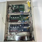 Software House Istar Pro STAR016W-64 With Power Supply. Fixed Price $1899.00.