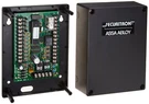 Securitron DK-16/ 26CBO Series Circuit Board Only. Fixed Price $173.50.
