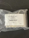 Nascom N505AUTMC/ST 3 Overhead Door Rail Mount Magnet. Fixed Price $20.00.